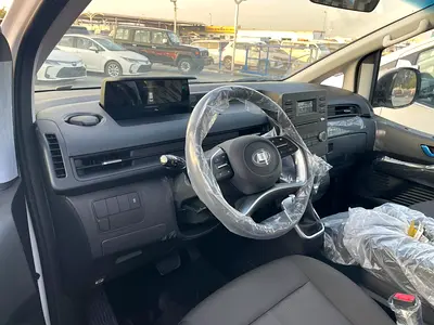 Hyundai Staria Comfort, миниатюра 12