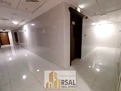 2-BR- No Deposit Cash // Flexible Payment Plan // Gorgeous Apartment ?