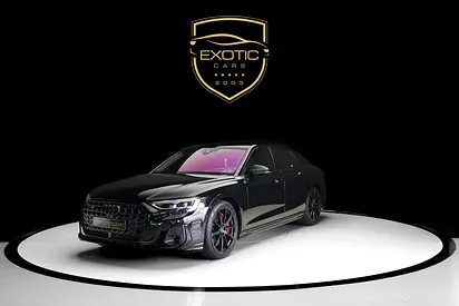 WARRANTY MAR 2026 | REAR ENTERTAINMENT | SUNROOF