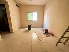 Ready To Move // Studio Apartments// 6 Checq Payment//Rent 17k //Full Family//