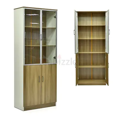 2 doors filling cabinet