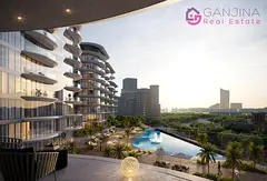 Near to Casino | 1BHK | Ready 2027