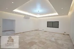 Villa for sale in Sharjah, Al Sharqan area