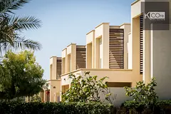 3 Bedroom Villa for Sale | Granada Phase 1 | Resale