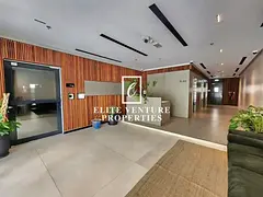 VACANT | PRIME LOCATION | SPACIOUS | FULLY FURNISHED