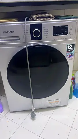 Washing Machine washer Repair Service