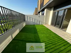 3 BR+ Maid Room | Prime Location | Vacant