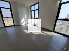 Spacious luxurious huge size studio apartment