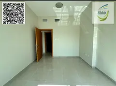 Extraordinary 2BHK | Gulf Tower | Balcony | Chiller Free | Ready to Move | Stunning Views