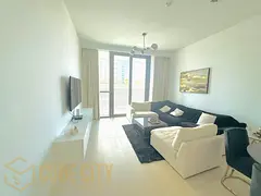 Downtown Elegance | 2BR with Zabeel View | Prime Dubai Mall Access