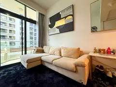 ONE BEDROOM APARTMENT WITH FITTED KITCHEN AND FREE CHILLER // 5 MINUTES FROM BUSINESS BAY