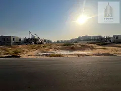 Residential land, including fees, freehold, direct installments