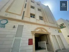 For sale in Sharjah Muwailih Commercial Area 3,000 sq ft commercial and residential building in a pr