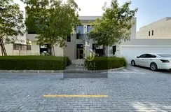SUPER DISTRESS DEAL | 3BR + Maid | Corner Unit | ZERO Service Charges | Prime Location in Al Tai, Sh