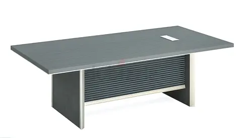 Meeting table 240cm