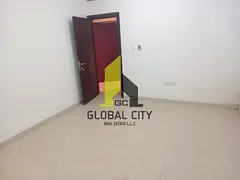Brand new one bed room apartment for sale in orient tower