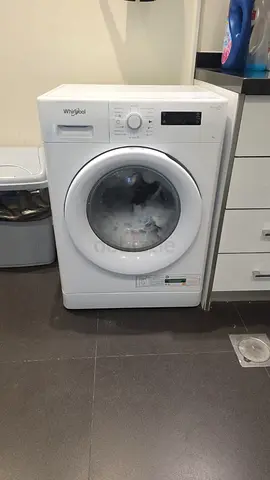 HOME APPLIANCES REPAIR SERVICES
