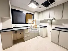 BRAND NEW 1/BHK WITH BALCONY ONLY 45K AREA IN ZAHIA