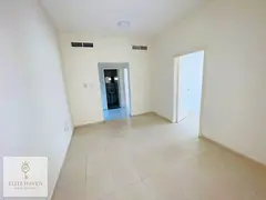 2bhk Yearly Basis Only 42k For Family Only with One Month Free Opposite Of Sahara centre Al Nahda Sh