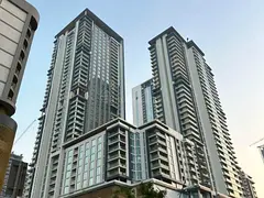 High Floor | Handover Soon | 2 Years PHPP