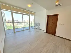 BEST DEAL| HIGH END| VILLA VIEW| ZAYA|