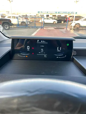 Hyundai Staria Comfort, миниатюра 13