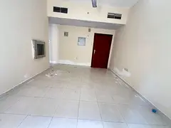Ready To Move//Full Sunlight//6 Checq Payment//1Bhk RENT 30K Full Family Building Cal To Ali Bhatti?