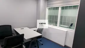 Premium Offices |Sheikh Zayed Road | All Inclusive