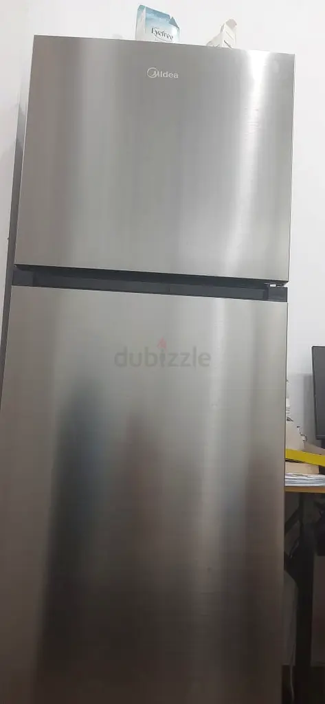 DPV_View_Image_2