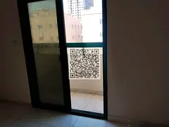 2 BHK for Rent in Al Naimiya 1 | Ready to Move | Budget-Friendly