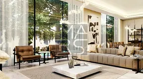 High ROI Villas / Flexible Payment Plan / Free Hold / Gated Community