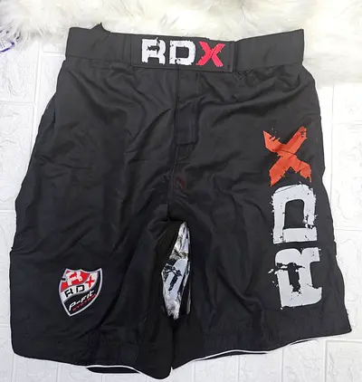RDX Men’s Shorts  شورت بوكس رجالي براند اصلي