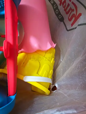 Beach Activity Toys Set for Fun and Learning