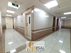 No commission 3- Bedroom With Maid Room - Affordable Price - With Master bedroom - Flexible Payment