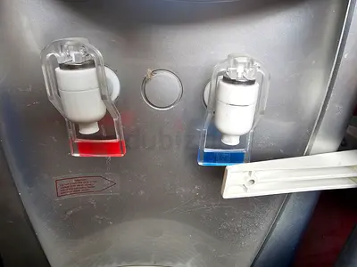 Water Dispenser For Sale
