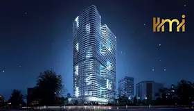 OFFER FOR CASH PAYMENT | NEAR HANOVER | High ROI | Genuine Resale