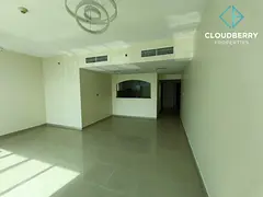 Prime Location | Spacious | High Floor