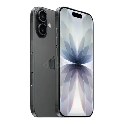 iPhone 17 256GB Physical sim NEW SEALED