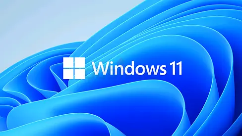 Upgrade to Windows 11 - Experience the Future of Operating Systems!. Windows installation for pc