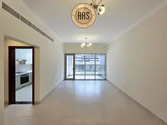 Pool View || Brand New 1 Bedroom Hall || Balcony || In 80K Only
