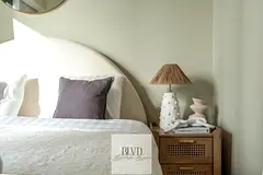 Enjoy a Spotless Space | Brand New | Modern Amenities | Bills Included