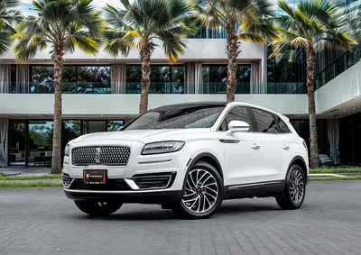 1,654 P.M |  Nautilus Reserve I 2.7L | 0% Downpayment | WARRANTY 2026