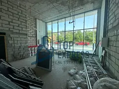 Prime Retail | Shell &amp; Core | Brand-New Unit