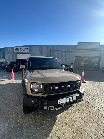 NO DEPOSIT - FREE DELIVERY 24/7 - NO HIDDEN CHARGES - LOWEST PRICE
GUARANTEED