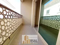 Today Hot Offer // Very Spacious 1Bedroom and Hall // With Balcony // Free Parking // Near Muwailah
