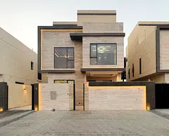 Swimming Pool | Freehold | Best Location – Next to Hamidiya Park