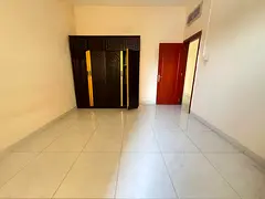 Luxury and Lavish//1BHK Apartment Available