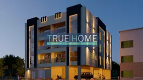 Freehold | Brand New | 9% ROI
