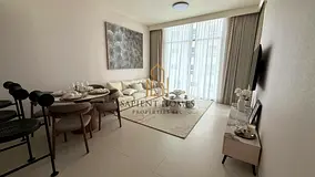 Park View | Brand New | Biggest Layout | Fitted Kitchen