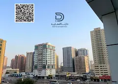 Ready-to-Move Apartment for Sale in Gulfa Tower A – Great Investment Opportunity! 🔥 📍 Locati